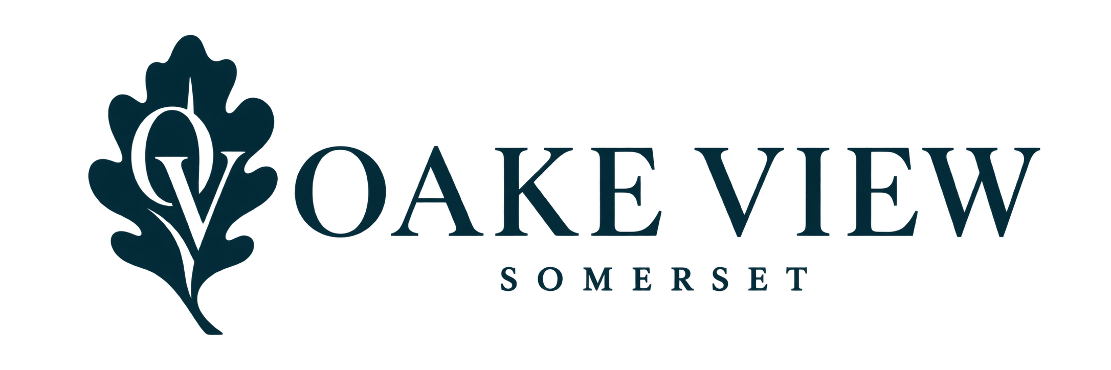 Oake View Somerset